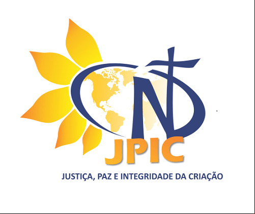 Justiça, Paz e Integridade da Criação - JPIC