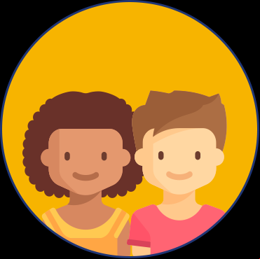 Serviço aos alunos