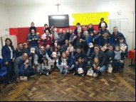 Turma 111