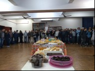 Turma 191