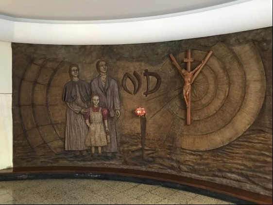 Hall da Província