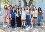 AcampJund 2022 - Rolante - RS