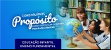 Rede Notre Dame lança a Campanha de Matrículas 2024