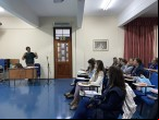 Imagens, imaginação e fantasia: educadores Notre Dame refletem sobre práticas pedagógicas