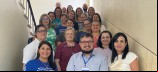 Rede Notre Dame promove Seminário de Formação de Lideranças