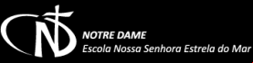 Rede Notre Dame